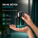 Araç İçi Koku Difüzörü 7
