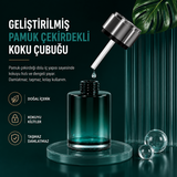 Araç İçi Koku Difüzörü 2